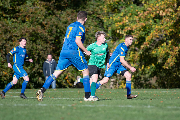 Bruton V Grython-58