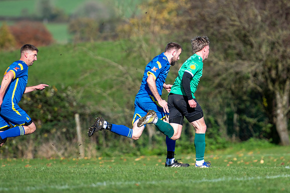 Bruton V Grython-61