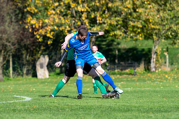 Bruton V Grython-68