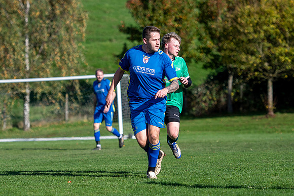 Bruton V Grython-66