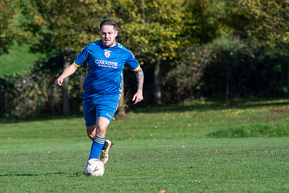 Bruton V Grython-65