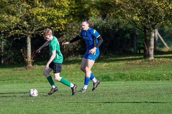 Bruton V Grython-67