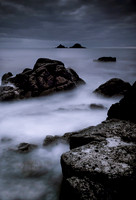 Cape Cornwall (1 of 1)-Edit-Edit