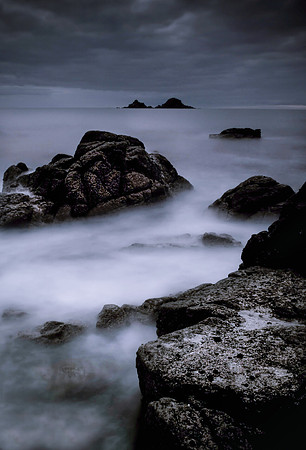 Cape Cornwall (1 of 1)-Edit-Edit