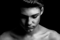DSC_0330-Edit