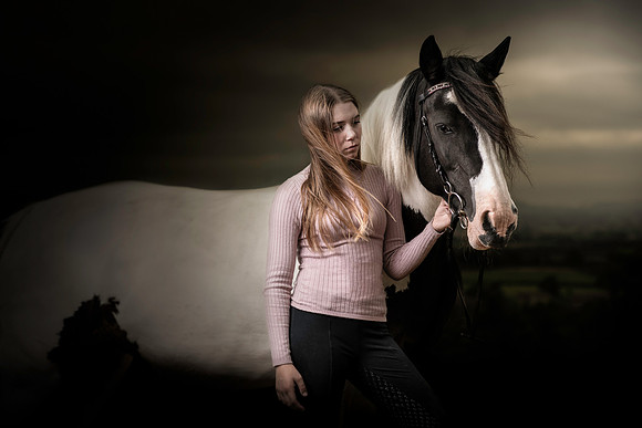 Phoebe.Tessa2019 (1 of 1)-3