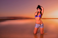 Amy Beach (1 of 1)