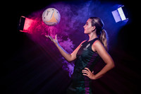 Gina Netball-8