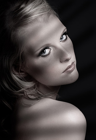 Face 1