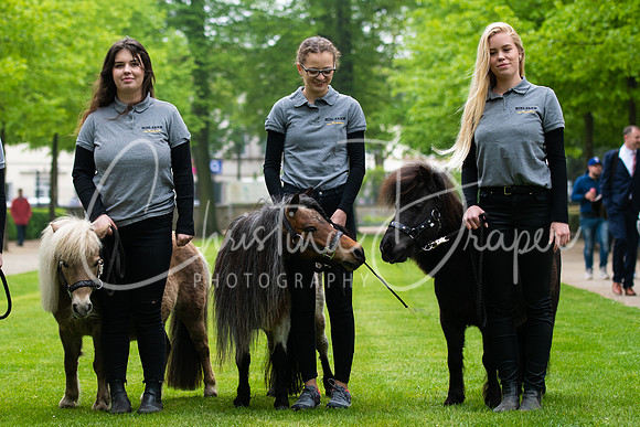 The Wilsmann Design Team (96 of 142)