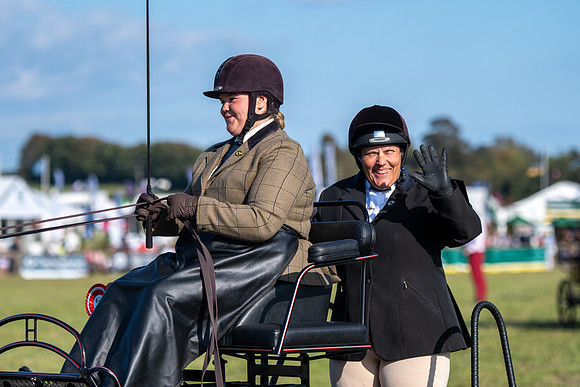 Dorset County Show 2019 (30 of 31)