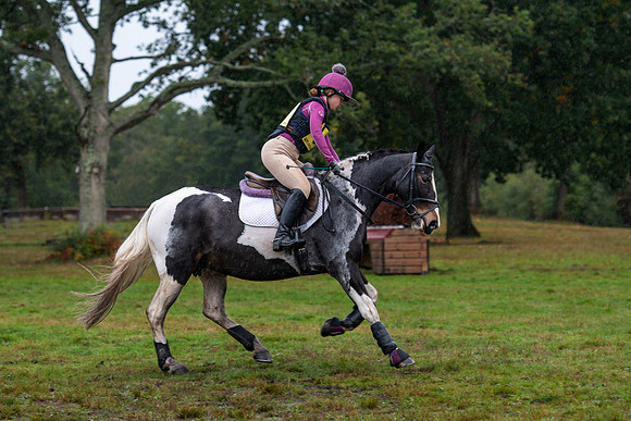Tweseldown (1 of 1)-4
