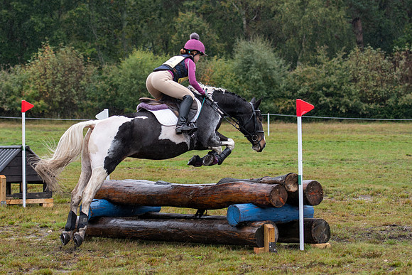 Tweseldown (1 of 1)-2