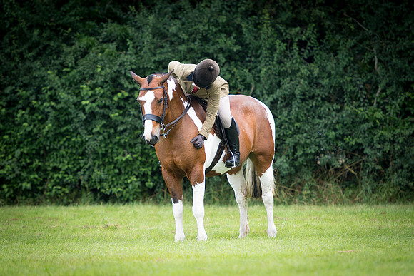 Banjo Wincanton 2021 (3 of 58)