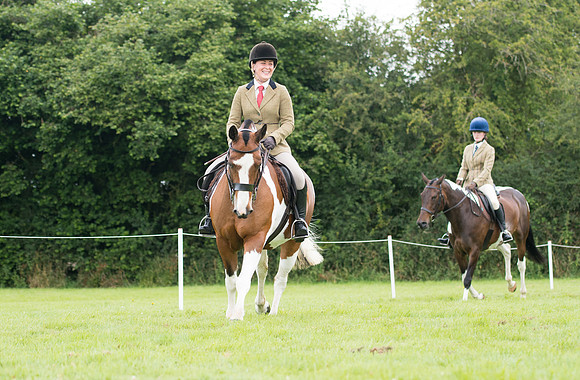 Banjo Wincanton 2021 (2 of 58)