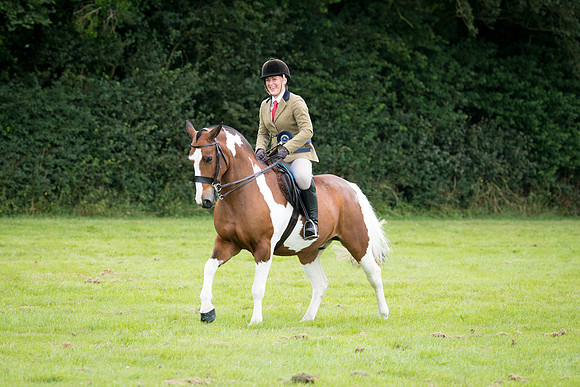 Banjo Wincanton 2021 (10 of 58)