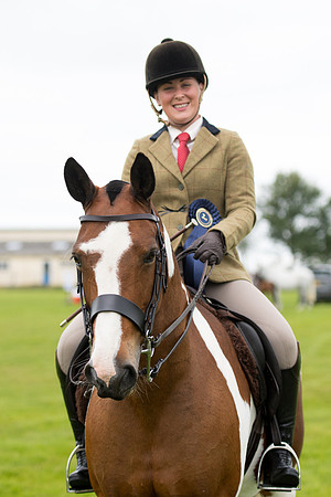 Banjo Wincanton 2021 (13 of 58)