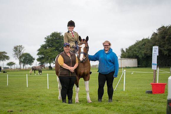 Banjo Wincanton 2021 (14 of 58)