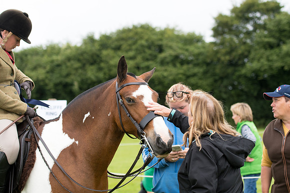 Banjo Wincanton 2021 (15 of 58)