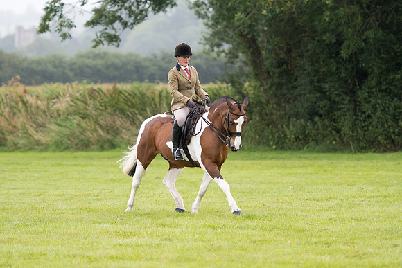 Banjo Wincanton 2021 (17 of 58)