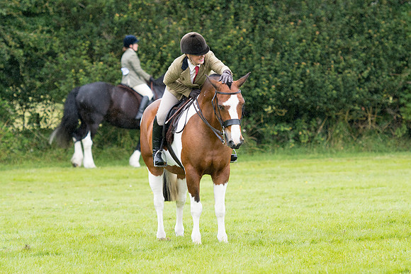 Banjo Wincanton 2021 (32 of 58)