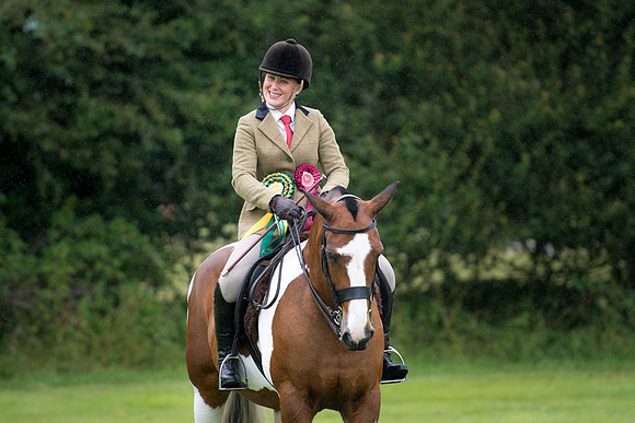 Banjo Wincanton 2021 (33 of 58)