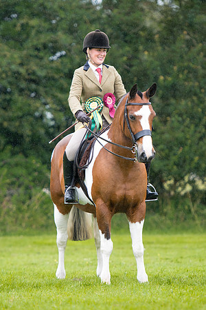 Banjo Wincanton 2021 (34 of 58)