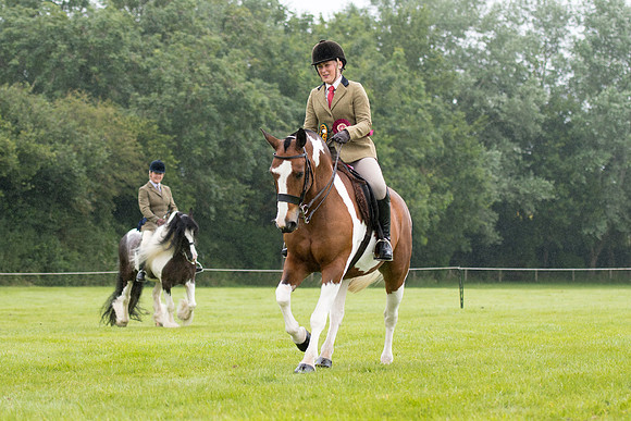 Banjo Wincanton 2021 (36 of 58)