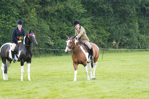 Banjo Wincanton 2021 (41 of 58)