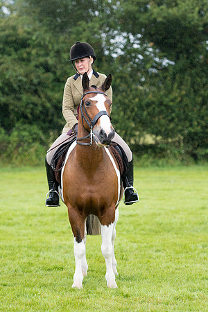 Banjo Wincanton 2021 (42 of 58)