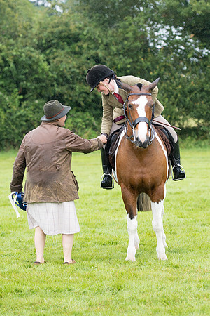Banjo Wincanton 2021 (43 of 58)
