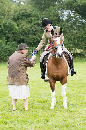 Banjo Wincanton 2021 (44 of 58)