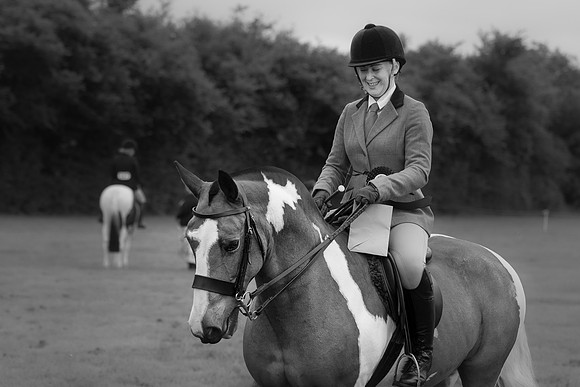 Banjo Wincanton 2021 (54 of 58)