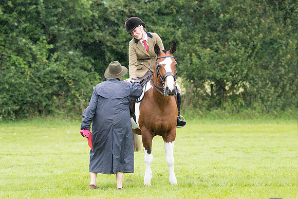 Banjo Wincanton 2021 (57 of 58)